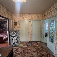 Продажа 3 ком дома в Лукашах, 1986 года постройки