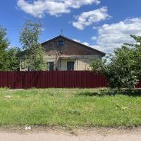 Продажа 3 ком дома в Лукашах, 1986 года постройки