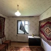 Продажа 3 ком дома в Лукашах, 1986 года постройки