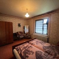 Продажа 3 ком дома в Лукашах, 1986 года постройки