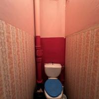 Продажа 3 ком дома в Лукашах, 1986 года постройки