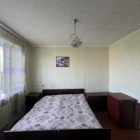 Продажа: 2 ком квартира в городе Яготин центр р-н Каштаны