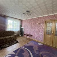 Продажа: 2 ком квартира в городе Яготин центр р-н Каштаны