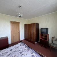 Продажа: 2 ком квартира в городе Яготин центр р-н Каштаны