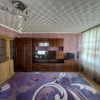 Продажа: 2 ком квартира в городе Яготин центр р-н Каштаны