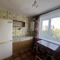 Продажа: 2 ком квартира в городе Яготин центр р-н Каштаны