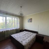 Продажа: 2 ком квартира в городе Яготин центр р-н Каштаны