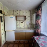 Продажа: 2 ком квартира в городе Яготин центр р-н Каштаны