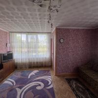 Продажа: 2 ком квартира в городе Яготин центр р-н Каштаны