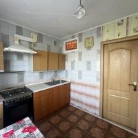 Продажа: 2 ком квартира в городе Яготин центр р-н Каштаны