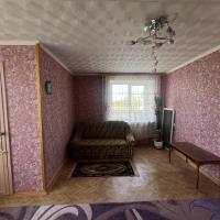 Продажа: 2 ком квартира в городе Яготин центр р-н Каштаны