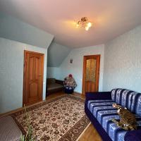 Продажа эксклюзивного 4 ком дома с бассейном, сауной в городе Яготин