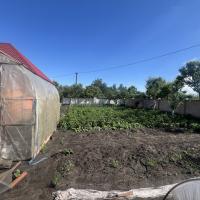 Продажа эксклюзивного 4 ком дома с бассейном, сауной в городе Яготин