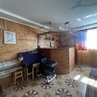 Продажа эксклюзивного 4 ком дома с бассейном, сауной в городе Яготин