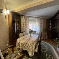 Продажа эксклюзивного 4 ком дома с бассейном, сауной в городе Яготин