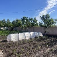 Продажа эксклюзивного 4 ком дома с бассейном, сауной в городе Яготин