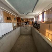 Продажа эксклюзивного 4 ком дома с бассейном, сауной в городе Яготин