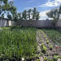Продажа эксклюзивного 4 ком дома с бассейном, сауной в городе Яготин