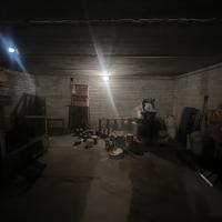 Продажа эксклюзивного 4 ком дома с бассейном, сауной в городе Яготин