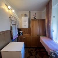 Продажа эксклюзивного 4 ком дома с бассейном, сауной в городе Яготин