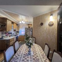 Продажа эксклюзивного 4 ком дома с бассейном, сауной в городе Яготин