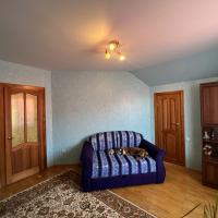 Продажа эксклюзивного 4 ком дома с бассейном, сауной в городе Яготин