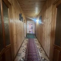 Продажа эксклюзивного 4 ком дома с бассейном, сауной в городе Яготин