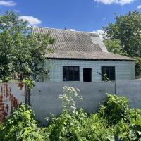 Продаж  3 кім. недобудованого будинку в селищі Баришівка 91 м2