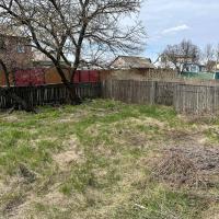 Продаж будинку з земельною ділянкою 48 соток в селі Лукаші