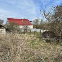 Продаж будинку з земельною ділянкою 48 соток в селі Лукаші