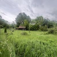 Продаж будинку в селі Рудницьке Київської області 47 м2