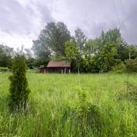 Продаж будинку в селі Рудницьке Київської області 47 м2