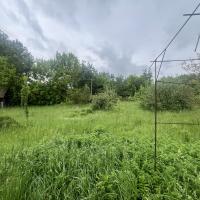 Продаж будинку в селі Рудницьке Київської області 47 м2