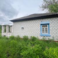 Продаж будинку в селі Рудницьке Київської області 47 м2