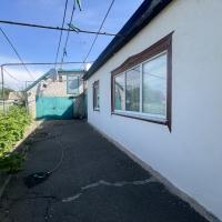 Продам 6 ком дом в Яготине, Киевской области