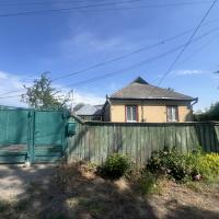 Продам 6 ком дом в Яготине, Киевской области