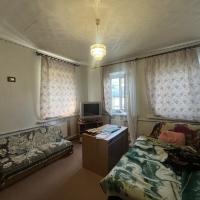 Продам 6 ком дом в Яготине, Киевской области