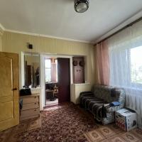 Продам 6 ком дом в Яготине, Киевской области