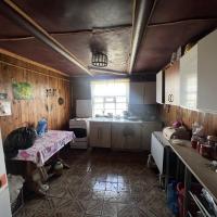 Продам 6 ком дом в Яготине, Киевской области