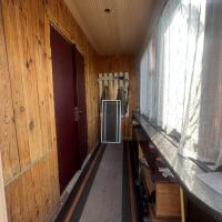 Продам 6 ком дом в Яготине, Киевской области