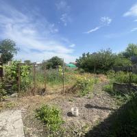 Продам 6 ком дом в Яготине, Киевской области