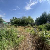 Продам 6 ком дом в Яготине, Киевской области
