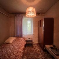Продам 6 ком дом в Яготине, Киевской области