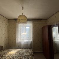 Продам 6 ком дом в Яготине, Киевской области