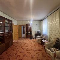 Продам 6 ком дом в Яготине, Киевской области