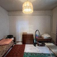 Продам 6 ком дом в Яготине, Киевской области