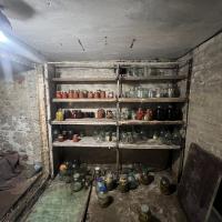 Продам 6 ком дом в Яготине, Киевской области
