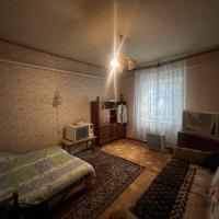 Продам 6 ком дом в Яготине, Киевской области