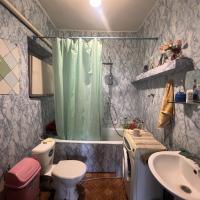 Продам 6 ком дом в Яготине, Киевской области