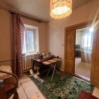 Продам 6 ком дом в Яготине, Киевской области